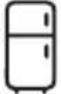 BABYMOOV Nutri Smart A002032 - Afkalkning: - 7