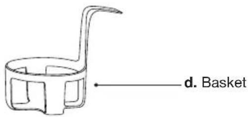 BABYMOOV Nutri Smart A002032 - GENERAL DIAGRAM - 3