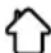 BABYMOOV Nutri Smart A002032 - BRUGSANVISNING - 2