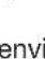 BABYMOOV Nutri Smart A002032 - - CHAUFFAGE BIBERONS, CONTENANTS ET SACHETS DE LAIT MATERNEL - 21