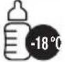 BABYMOOV Nutri Smart A002032 - Decalcificazione: - 10