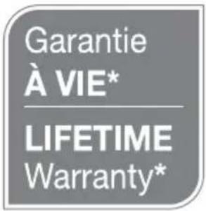 BABYMOOV Nutri Smart A002032 - Afkalkning: - 19