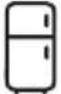 BABYMOOV Nutri Smart A002032 - Afkalkning: - 3