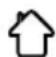 BABYMOOV Nutri Smart A002032 - MODE D'EMPLOI - 2