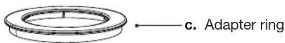 BABYMOOV Nutri Smart A002032 - GENERAL DIAGRAM - 2