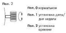 Maurice Lacroix Automatikuhr Aikon Automatik - 2.1YCIOBHbIE O5O3HAEHHM IIN ABOTMATHECKNX HACOB - 10