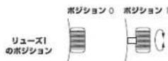 Maurice Lacroix Chronograph Pontos - RÉGLAGES STANDARD POUR TOUTES LES MONTRES - 24