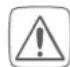 Homematic IP HmIPDLD - Mises en garde - 4