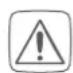 Homematic IP HmIPDLD - Hazard information - 6