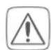 Homematic IP HmIPDLD - Indicazioni di pericolo - 3