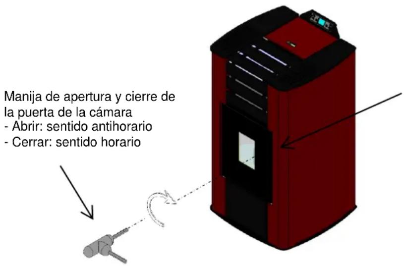 Anselmo Cola Betta - Leyenda: - 1