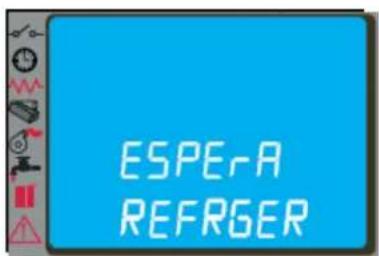 Anselmo Cola Betta - Reencendido desde STAND-BY - 3