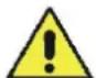 Anselmo Cola Betta - Power failure safety - 1