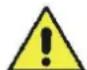Anselmo Cola Betta - Combustion chamber overpressure safety - 1