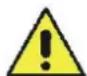 Anselmo Cola Betta - Requisiti tecnici COMIGNOLO : - 1
