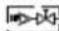 Anselmo Cola Viola - KEY - 12