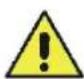 Anselmo Cola Viola - Place of installation, positioning and fire-prevention safety - 3