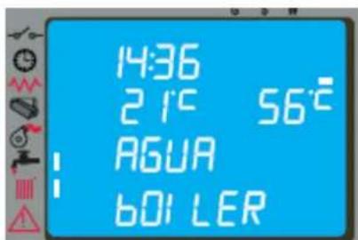 Anselmo Cola Viola - Esquema eléctrico para instalación por zonas - 4