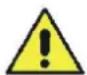 Anselmo Cola Viola - Power failure safety - 1
