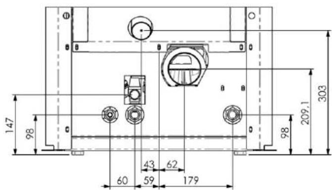 Anselmo Cola Viola - Technical description - 5