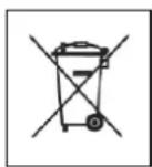 Anselmo Cola Viola - Stove decommissioning - 1