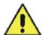Anselmo Cola Viola - Safety rules. - 1