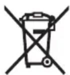 Fein GAL 18 V160 AS - Likvidace - 1