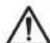 CHAMBERLAIN 050ACTBMC - CAUTION - 4