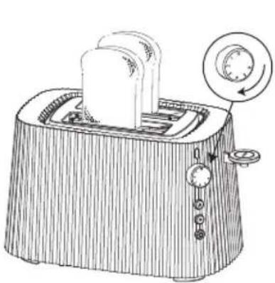 ALESSI Plissé MDL08 - 3