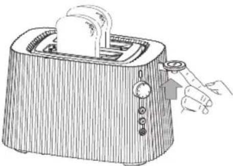 ALESSI Plissé MDL08 - 5