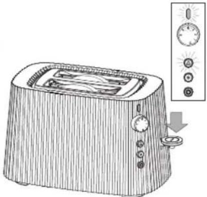 ALESSI Plissé MDL08 - 4
