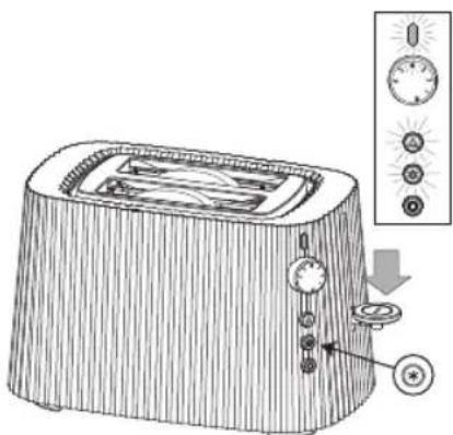 ALESSI Plissé MDL08 - 7
