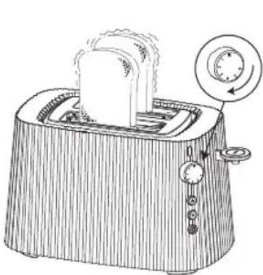 ALESSI Plissé MDL08 - 6