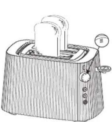 ALESSI Plissé MDL08 - 9