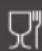 ALESSI Plissé MDL08 - FOOD SAFETY - 1