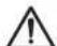 CHAMBERLAIN 050ACTBLKMC - CAUTION - 4