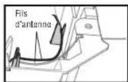 CHAMBERLAIN 050ACTBLKMC - REMARQUE: - 1