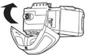 CHAMBERLAIN 050ACTWFLK - REMARQUE : - 3