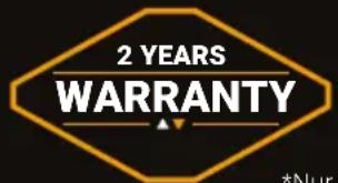 Batavia BTCRH002 - Dit product heeft 2 jaar garantie - 1