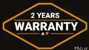 Batavia BTCRH002 - Dit product heeft 2 jaar garantie - 2