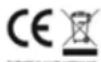 Maurice Lacroix Aikon Quarz - ENVIRONMENTAL PROTECTION* - 1