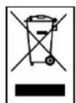 Anselmo Cola Asia - Replacing the battery - 3