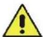 Anselmo Cola Asia - Place of installation, positioning and fire-prevention safety - 2