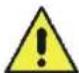 Anselmo Cola Asia - DUCT technical requirements: - 1