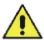 Anselmo Cola Asia - Safety rules - 1