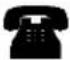 MOULINEX Fresh Express Plus DJ756G - Retailer name &amp; address: - 6