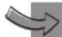 MOULINEX Fresh Express Plus DJ756G - OPBERGEN - 1