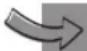 MOULINEX Fresh Express Plus DJ756G - GEBRAUCH - 6