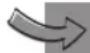 MOULINEX Fresh Express Plus DJ756G - the feeder tube. - 6