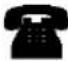 MOULINEX Fresh Express Plus DJ756G - Retailer name &amp; address: - 13